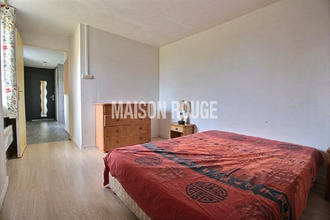 achat appartement vieux-vy-sur-couesnon 35490