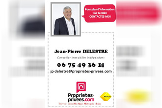 achat appartement vif 38450