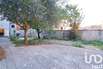 achat appartement vif 38450