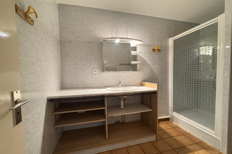 achat appartement vif 38450