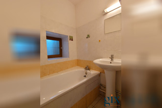 achat appartement vif 38450