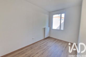 achat appartement vif 38450
