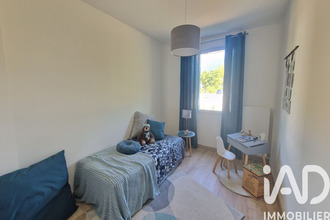 achat appartement vif 38450