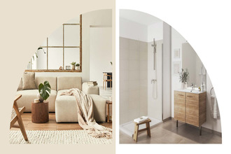 achat appartement vif 38450