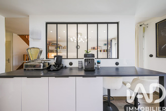 achat appartement vif 38450