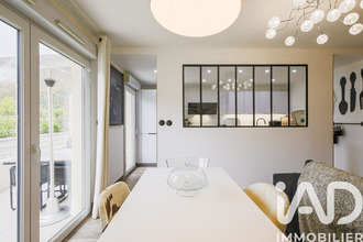 achat appartement vif 38450