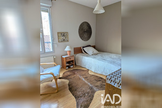 achat appartement vif 38450