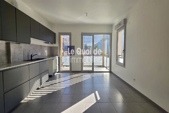 achat appartement vif 38450