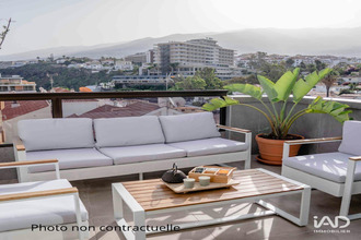 achat appartement vif 38450