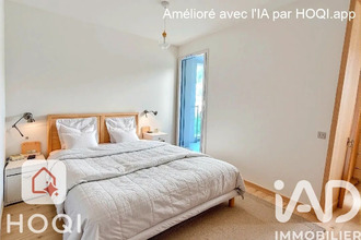 achat appartement vif 38450