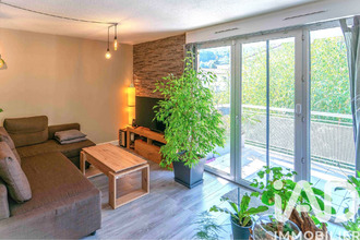 achat appartement vif 38450