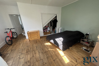 achat appartement vif 38450