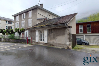 achat appartement vif 38450