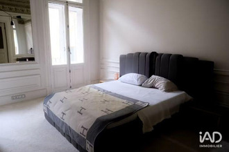 achat appartement vif 38450