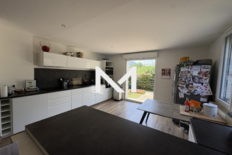 achat appartement vif 38450