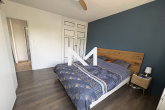 achat appartement vif 38450