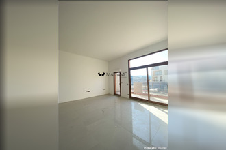 achat appartement vif 38450