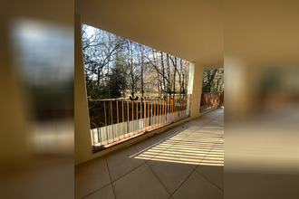 achat appartement vif 38450
