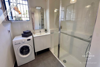 achat appartement vif 38450