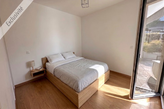 achat appartement vif 38450