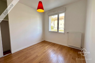 achat appartement vif 38450