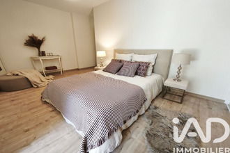 achat appartement vif 38450