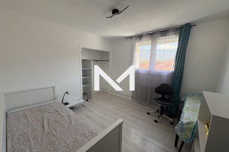 achat appartement vif 38450