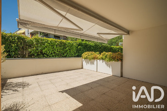 achat appartement vif 38450