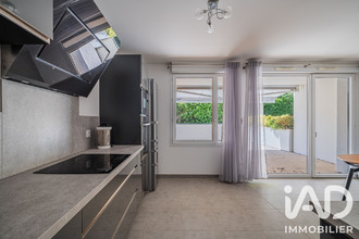 achat appartement vif 38450
