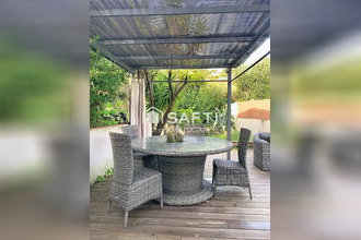 achat appartement viggianello 20110