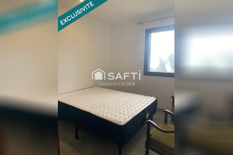 achat appartement viggianello 20110