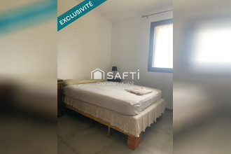 achat appartement viggianello 20110