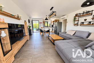 achat appartement viggianello 20110