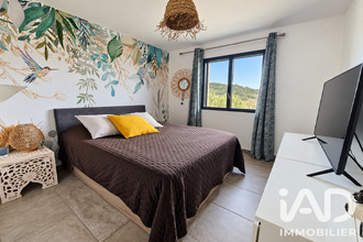 achat appartement viggianello 20110