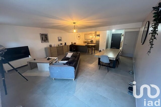achat appartement vignacourt 80650