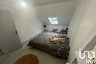 achat appartement vignacourt 80650