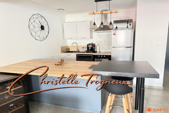 achat appartement vignacourt 80650