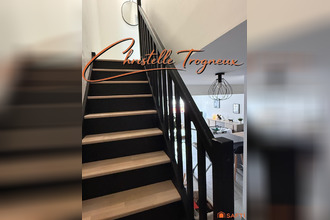 achat appartement vignacourt 80650