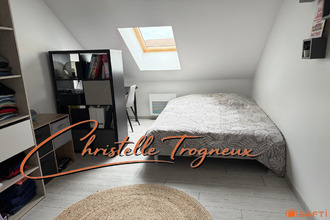 achat appartement vignacourt 80650