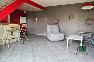 achat appartement vigneux-de-bretagne 44360