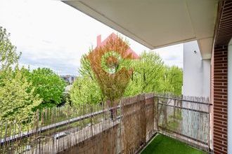 achat appartement vigneux-sur-seine 91270