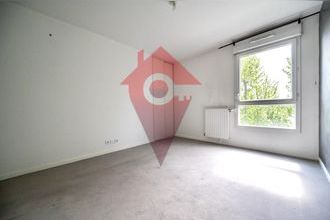 achat appartement vigneux-sur-seine 91270