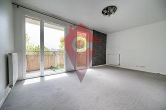 achat appartement vigneux-sur-seine 91270