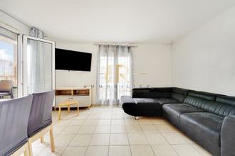 achat appartement vigneux-sur-seine 91270