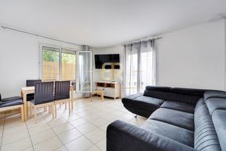 achat appartement vigneux-sur-seine 91270