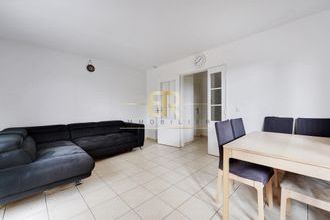 achat appartement vigneux-sur-seine 91270