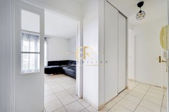 achat appartement vigneux-sur-seine 91270