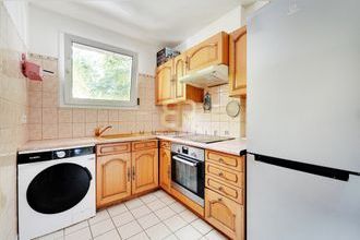 achat appartement vigneux-sur-seine 91270