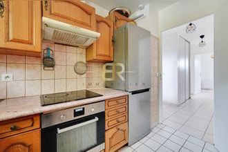 achat appartement vigneux-sur-seine 91270