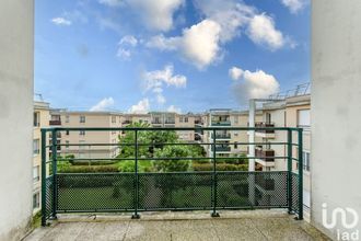 achat appartement vigneux-sur-seine 91270